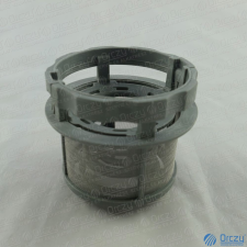 Candy MEGSZŰNT Szűrőbetét (eredeti) CANDY mosogatógép beépíthető gépek kiegészítői