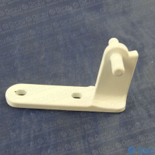 Candy MEGSZŰNT Zsanér középső (eredeti) CANDY hűtőgép beépíthető gépek kiegészítői