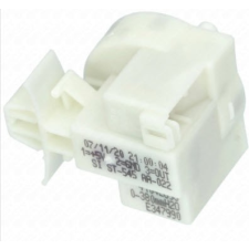  Candy mosógéphez nyomásérzékelő beépíthető gépek kiegészítői