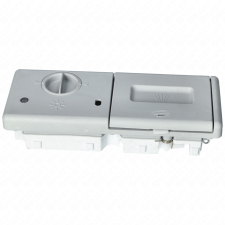 Candy Mosószeradagoló (eredeti) CANDY mosogatógép beépíthető gépek kiegészítői