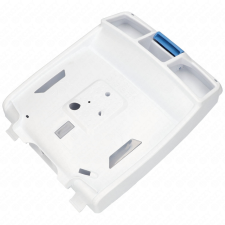 Candy Mosószertartó (eredeti) CANDY mosógép beépíthető gépek kiegészítői