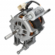 Candy Motor (eredeti) CANDY mosógép beépíthető gépek kiegészítői