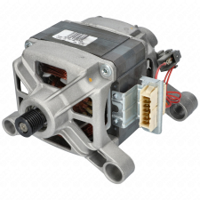 Candy Motor (eredeti) CANDY mosógép beépíthető gépek kiegészítői