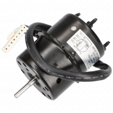 Candy Motor (eredeti) CANDY páraelszívó beépíthető gépek kiegészítői