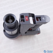 Candy Motoregység (eredeti) CANDY porszívó kisháztartási gépek kiegészítői