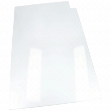 Candy Oldallap bal (eredeti) CANDY mosogatógép beépíthető gépek kiegészítői