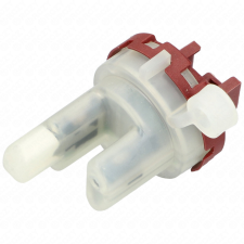 Candy Optikai szenzor (eredeti) CANDY mosogatógép beépíthető gépek kiegészítői