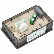 Candy Óra (digitális, eredeti) CANDY sütő beépíthető gépek kiegészítői