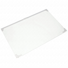 Candy Polc normáltér (eredeti) CANDY hűtőgép beépíthető gépek kiegészítői