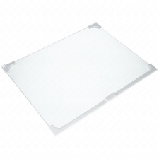 Candy Polc normáltér felső (eredeti) CANDY hűtőgép beépíthető gépek kiegészítői