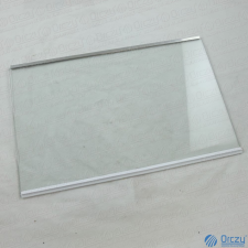 Candy Polc+szegély normáltér (eredeti) CANDY hűtőgép beépíthető gépek kiegészítői