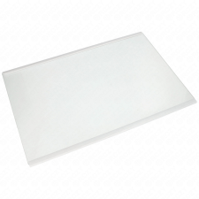 Candy Polc üveg (eredeti) CANDY hűtőgép beépíthető gépek kiegészítői