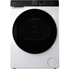 Candy ProDry 750 mosógép és szárító