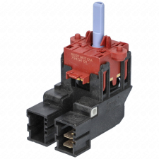 Candy Programkapcsoló (eredeti) CANDY mosógép beépíthető gépek kiegészítői