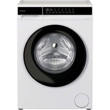 Candy ProWash 100 SLIM EY 27SB7-S mosógép és szárító