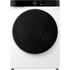 Candy ProWash 750 mosógép és szárító