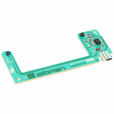 Candy Reed relé (sótartály, eredeti) CANDY mosogatógép beépíthető gépek kiegészítői