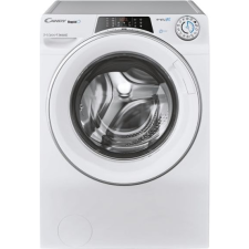 Candy RO4 1274DWMSE/1-S mosógép és szárító