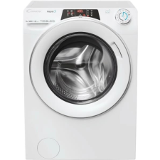 Candy RO 284DWMS7/1-S mosógép és szárító