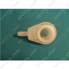 Candy Rögzítő csőidom (felső vízbevezetés) CANDY mosogatógép beépíthető gépek kiegészítői