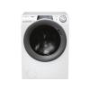 Candy RPW4856BWMR/1-S