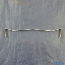 Candy Rugó (eredeti) CANDY tűzhely beépíthető gépek kiegészítői