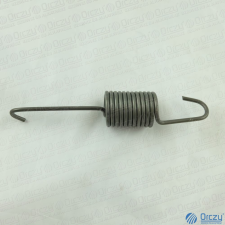 Candy Rugó üsttartó (eredeti) CANDY mosógép beépíthető gépek kiegészítői