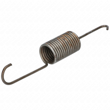 Candy Rugó üsttartó (eredeti) CANDY mosógép beépíthető gépek kiegészítői