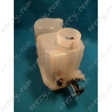 Candy Sótartály (eredeti) CANDY mosogatógép beépíthető gépek kiegészítői