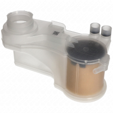 Candy Sótartály (eredeti) CANDY mosogatógép beépíthető gépek kiegészítői