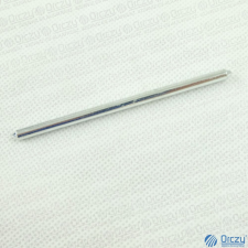 Candy Stift fogantyú (eredeti) CANDY mosógép beépíthető gépek kiegészítői