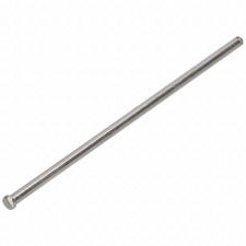 Candy Stift, fogantyú (eredeti) CANDY mosógép beépíthető gépek kiegészítői