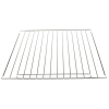  Candy sütőrács 46,0cm x 37cm