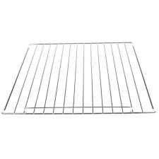  Candy sütőrács 46,0cm x 37cm beépíthető gépek kiegészítői