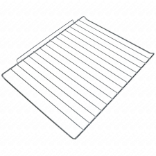 Candy Sütőrács (eredeti) CANDY tűzhely beépíthető gépek kiegészítői