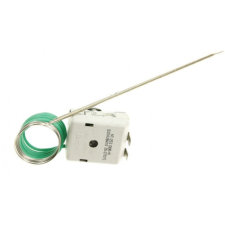  Candy sütőtermosztát beépíthető gépek kiegészítői