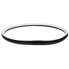  Candy szárítógép hátsó szigetelő-filc beépíthető gépek kiegészítői