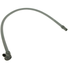  Candy szárítógép kifolyócső a kondenzvíztartályhoz beépíthető gépek kiegészítői