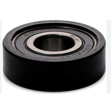  Candy szárítógéphez dobtartó görgő csapággya (1db) beépíthető gépek kiegészítői