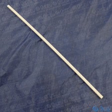 Candy Szegély zöldségtartó feletti első (eredeti) CANDY hűtőgép beépíthető gépek kiegészítői