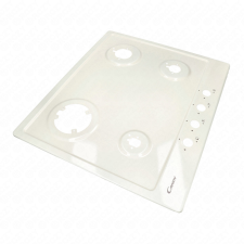 Candy Szennytálca (eredeti) CANDY tűzhely beépíthető gépek kiegészítői