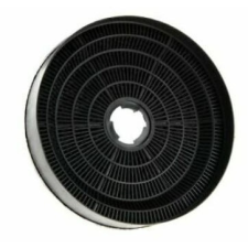  Candy szénszűrú Care + Protect KFC6918 (35602061) beépíthető gépek kiegészítői