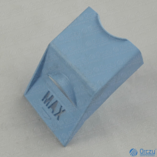 Candy Szifon, öblítöszertartály (eredeti) CANDY mosógép beépíthető gépek kiegészítői