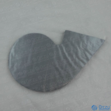 Candy Szigetelés hátsó (eredeti) CANDY szárítógép beépíthető gépek kiegészítői