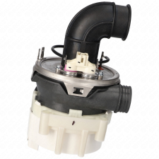 Candy Szivattyú keringető (eredeti) CANDY mosogatógép beépíthető gépek kiegészítői