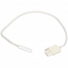 Candy Szonda fagyasztótér (eredeti) CANDY hűtőgép beépíthető gépek kiegészítői