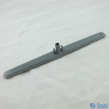 Candy Szórókar alsó (eredeti) CANDY mosogatógép beépíthető gépek kiegészítői