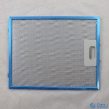 Candy Szűrő, fém (eredeti) CANDY páraelszívó beépíthető gépek kiegészítői