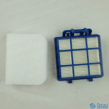 Candy Szűrő Készlet (eredeti) CANDY porszívó kisháztartási gépek kiegészítői