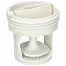 Candy Szűrő (utángyártott) CANDY mosógép beépíthető gépek kiegészítői